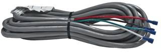 CAVO CONNESSIONE LECTROTAB