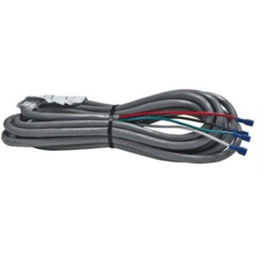 Cavo Connessione Lectrotab 20 Ft