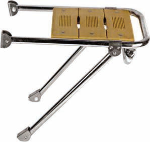 PLANCETTA CM.30 SENZA SCALA