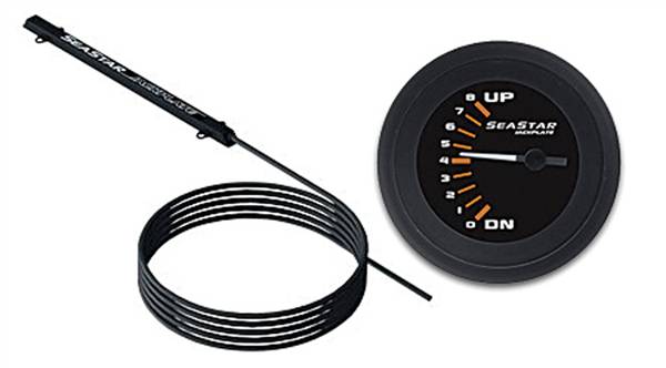 KIT INDICATORE E SENSORE SMARTSTICK