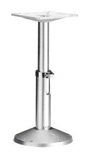 SUPPORTO TAV. BESENZONI T131 FISSO