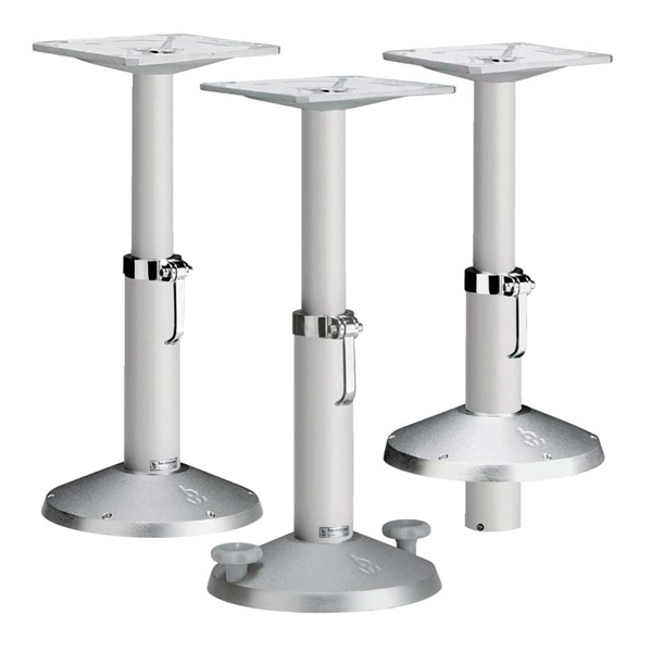 TAVOLO MANUALE T 131 BIANCO