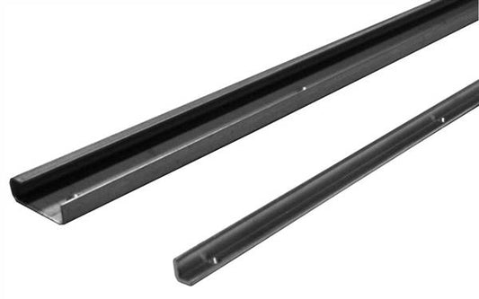 ROTAIA IN ACCIAIO INOX