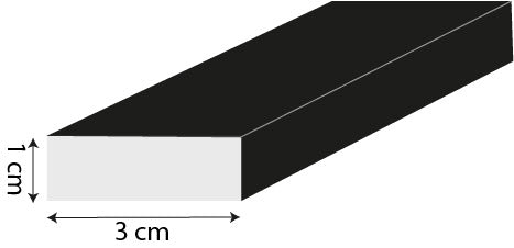 Guarnizione Mm.30x10x2000