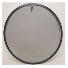 Zanzariera X Art. 22.239.00