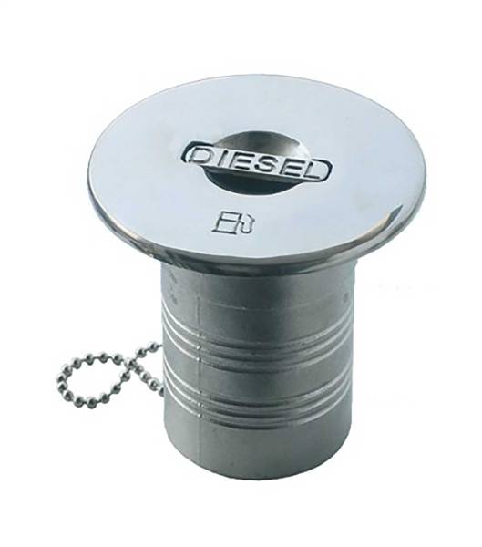 TAPPO IMBARCO DIESEL