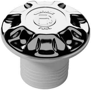 TAPPO IMBARCO ACQUA BIANCO