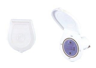 TAPPO IMB.CO ACQUA C/SPORT.DIAM.38