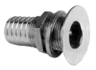 SCARICO A MARE 1/2"