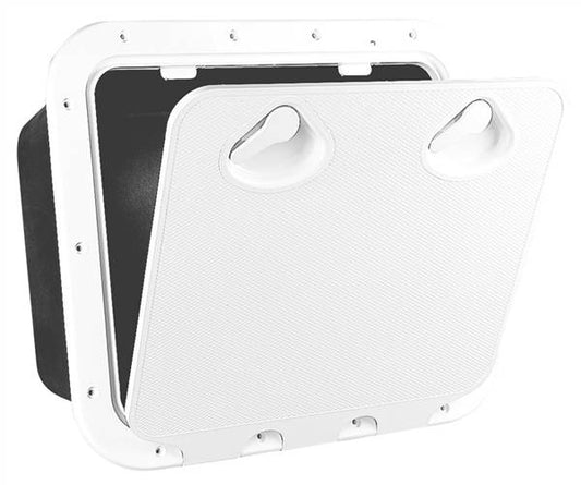 SPORTELLO QUADRO GRANDE