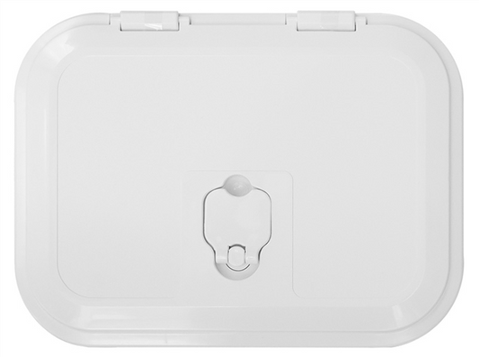 PORTELLI ISPEZIONE MM.280X380