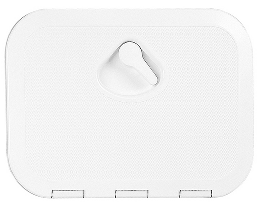 SPORTELLO 180° TOP LINE PICCOLO