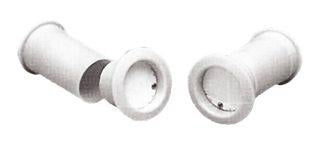 SCARICO POZZETTO MM 50