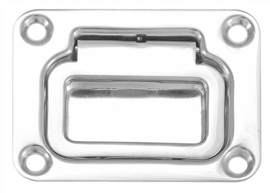 ALZAPAGLIOLO INOX