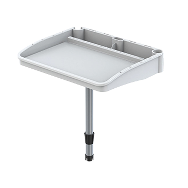 TAVOLA PER ESCHE SEA FLO