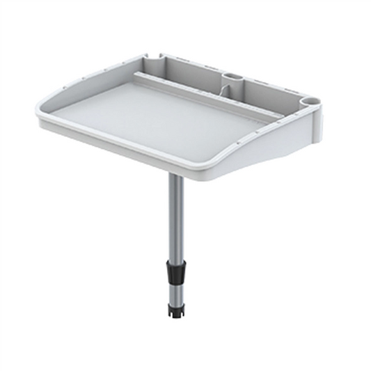 TAVOLA PER ESCHE SEA FLO