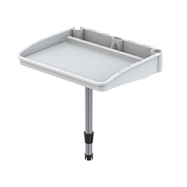 TAVOLA PER ESCHE SEA FLO