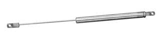 MOLLA A GAS INOX USS100-10