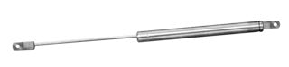 MOLLA A GAS INOX USS300-50