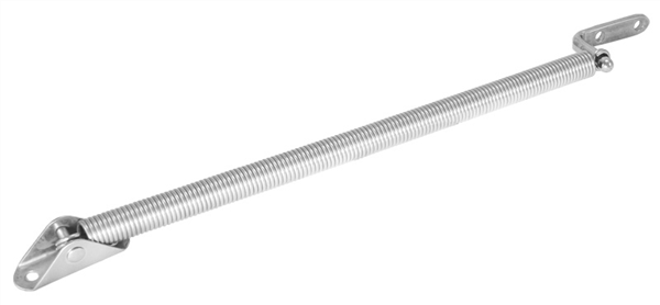 COMPASSO INOX X MOLLA