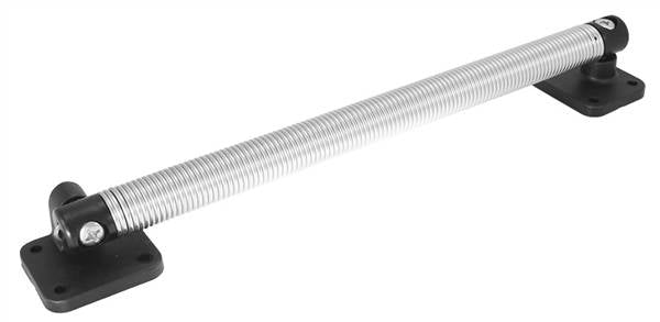 COMPASSO IN ACCIAIO INOX