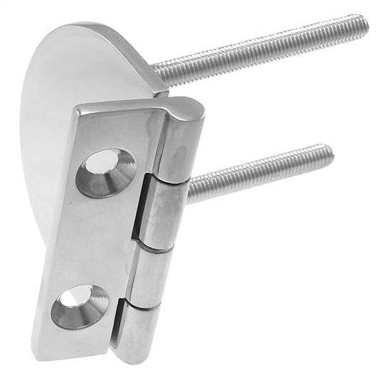 CERNIERA INOX MM.72X65