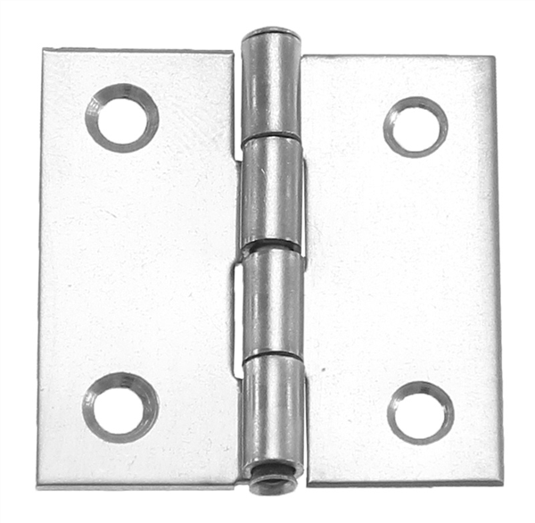 CERNIERA X SPORTELLI MM.25X30