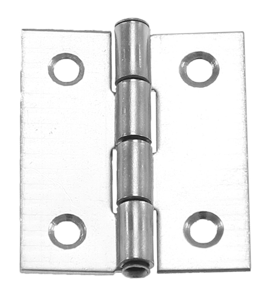 CERNIERA X SPORTELLI MM.30X30