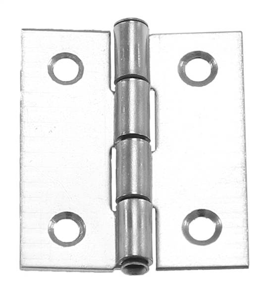 CERNIERA X SPORTELLI MM.30X30
