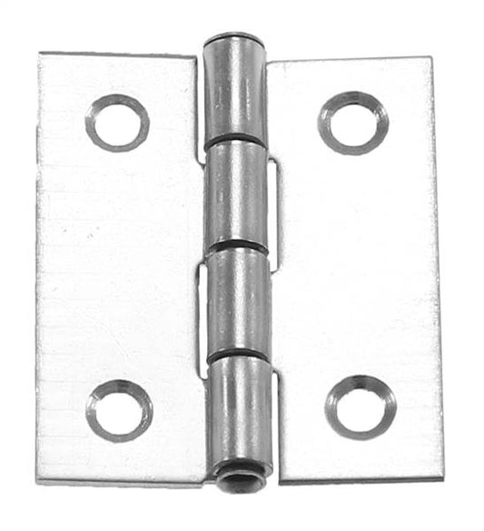 CERNIERA X SPORTELLI MM.30X30