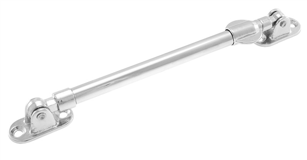 TELESCOPICO OTTONE