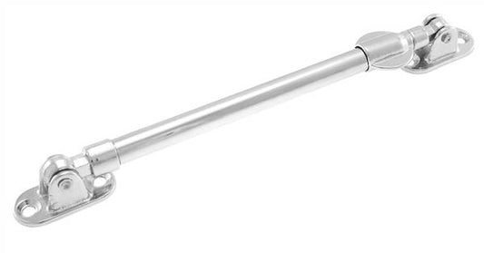 TELESCOPICO OTTONE