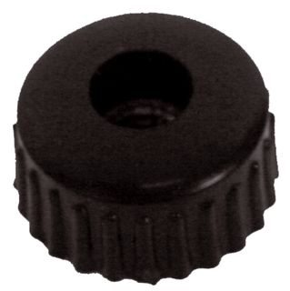 Volantino Filettato Diam.5