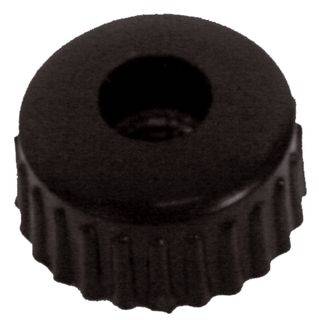 Volantino Filettato Diam. 8