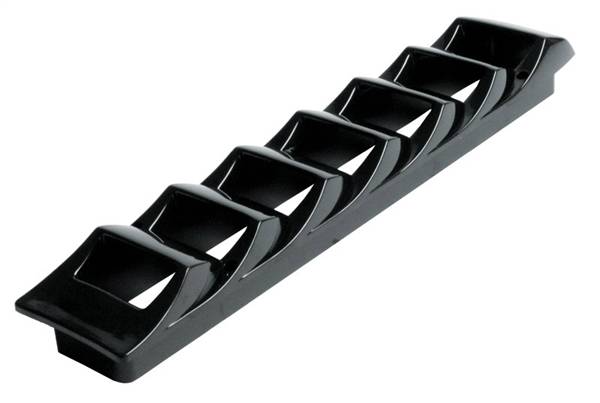 PRESA ARIA ABS NERO