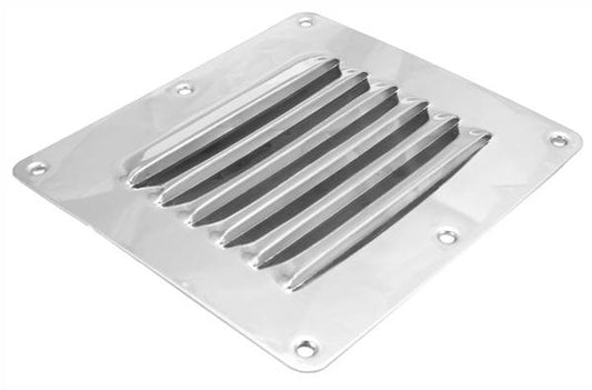 AERATORE PERSIANETTA INOX 115X125