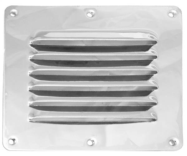 AERATORE PERSIANETTA INOX 115X125