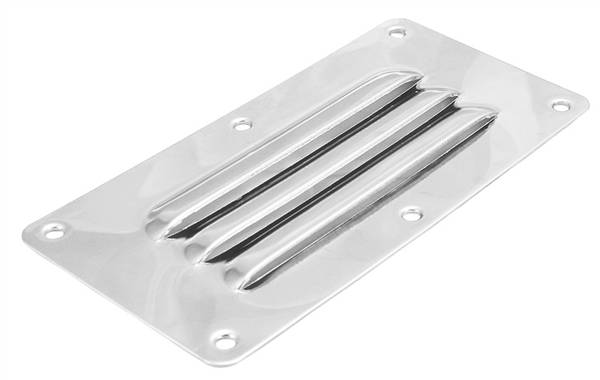 AERATORE PERSIANETTA INOX 65X125