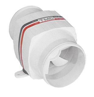 ASPIRATORE GAS TMC 24/V