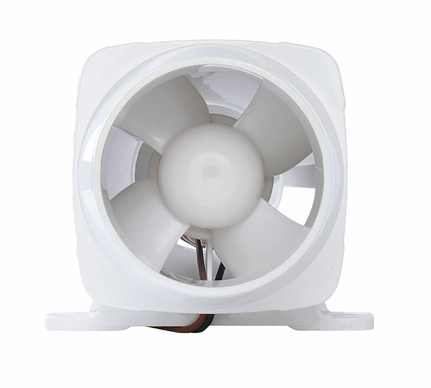 Aspiratore Gas Sea Flo 12/v 220 Cmb