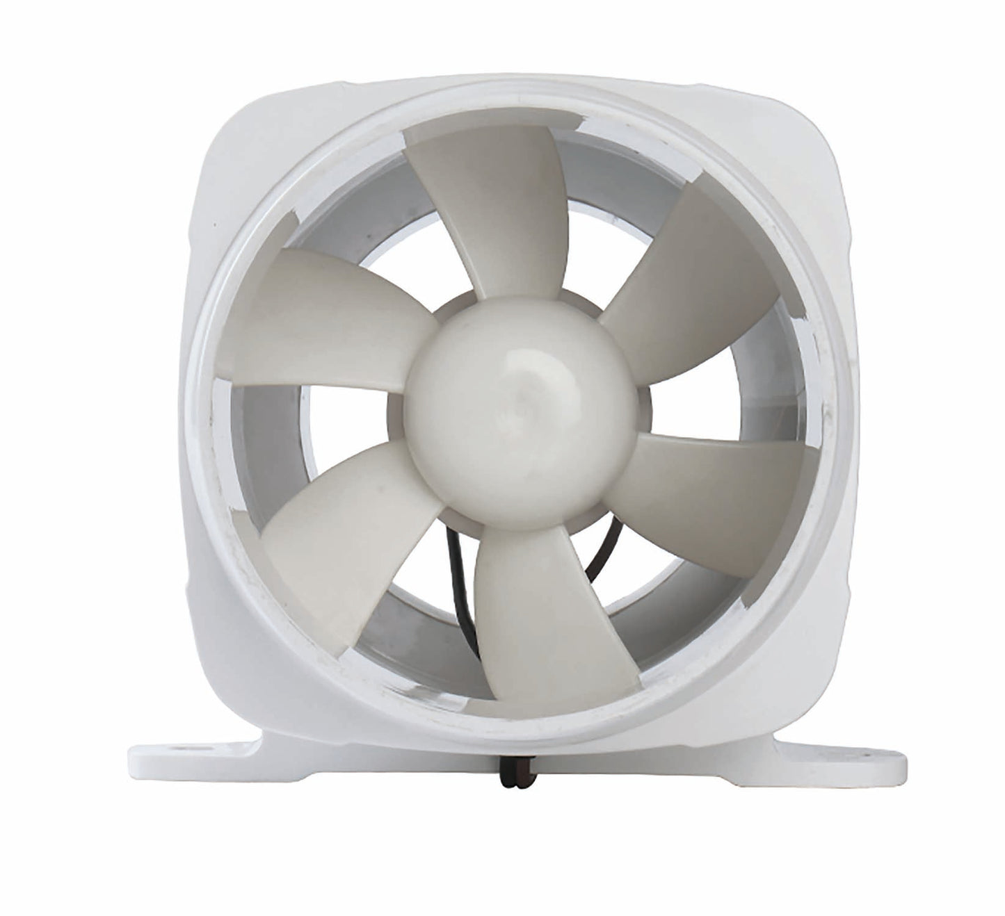 Aspiratore Gas Sea Flo  12/v 456 Cmb