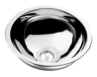 LAVELLO INOX
