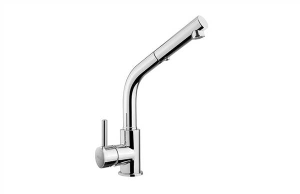 MISCELATORE LAVELLO BAMBU ESTRAIBILE