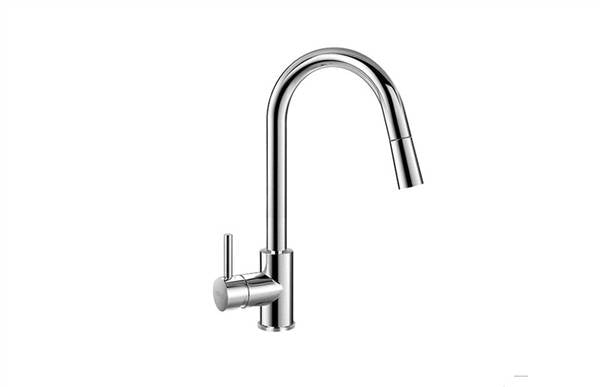 MISCELATORE LAVELLO BAMBU ESTRAIBILE