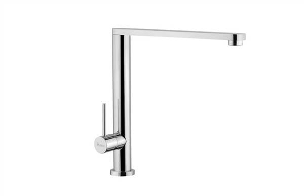 MISCELATORE LAVELLO ZEN CANNA GIREVOLE
