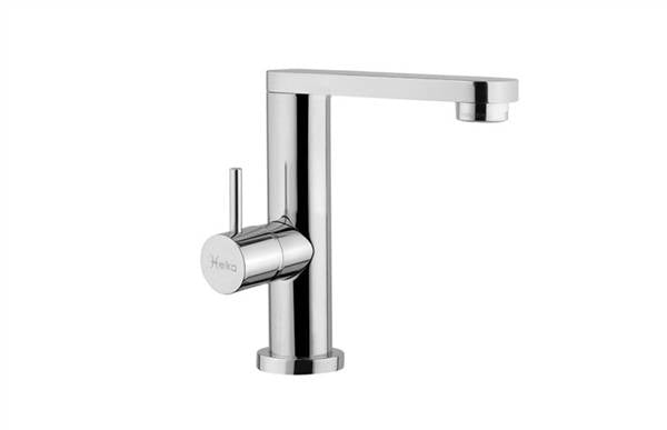 MISCELATORE LAVABO ZEN