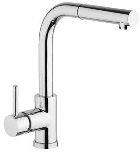 MISCELATORE LAVELLO AVIREX