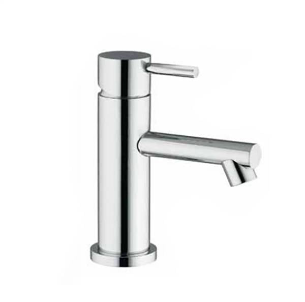 MISCELATORE LAVABO AVIREX