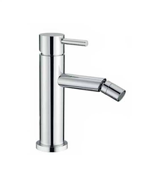 MISCELATORE BIDET AVIREX