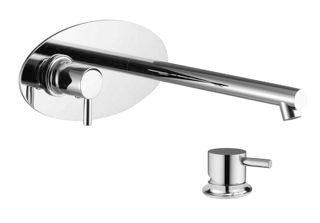 BOCCA EROGAZIONE AVIREX